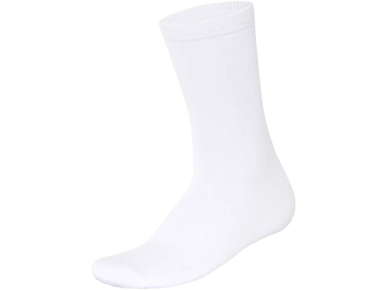 Calze da donna, 7 paia