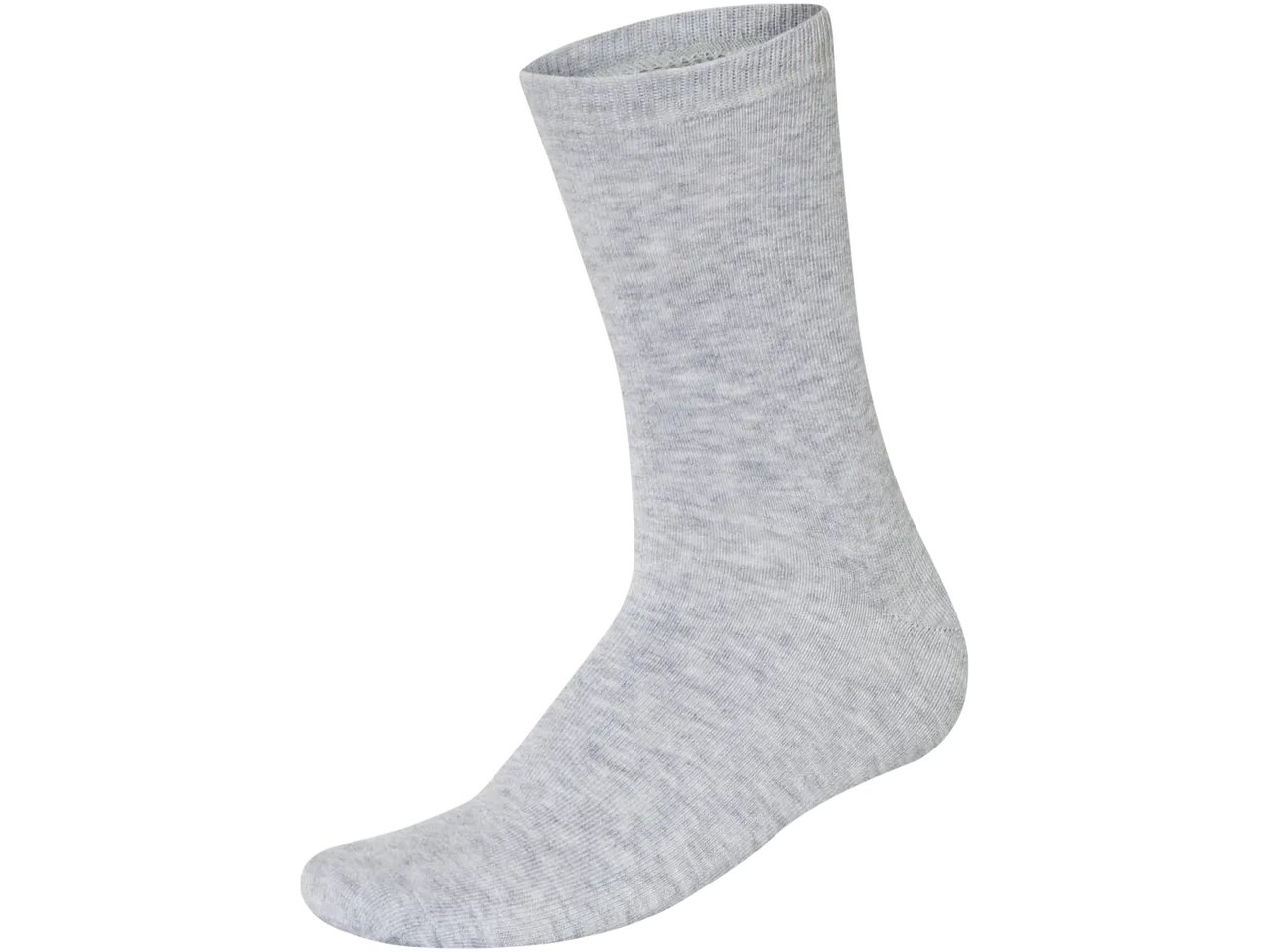 Calze da donna, 7 paia