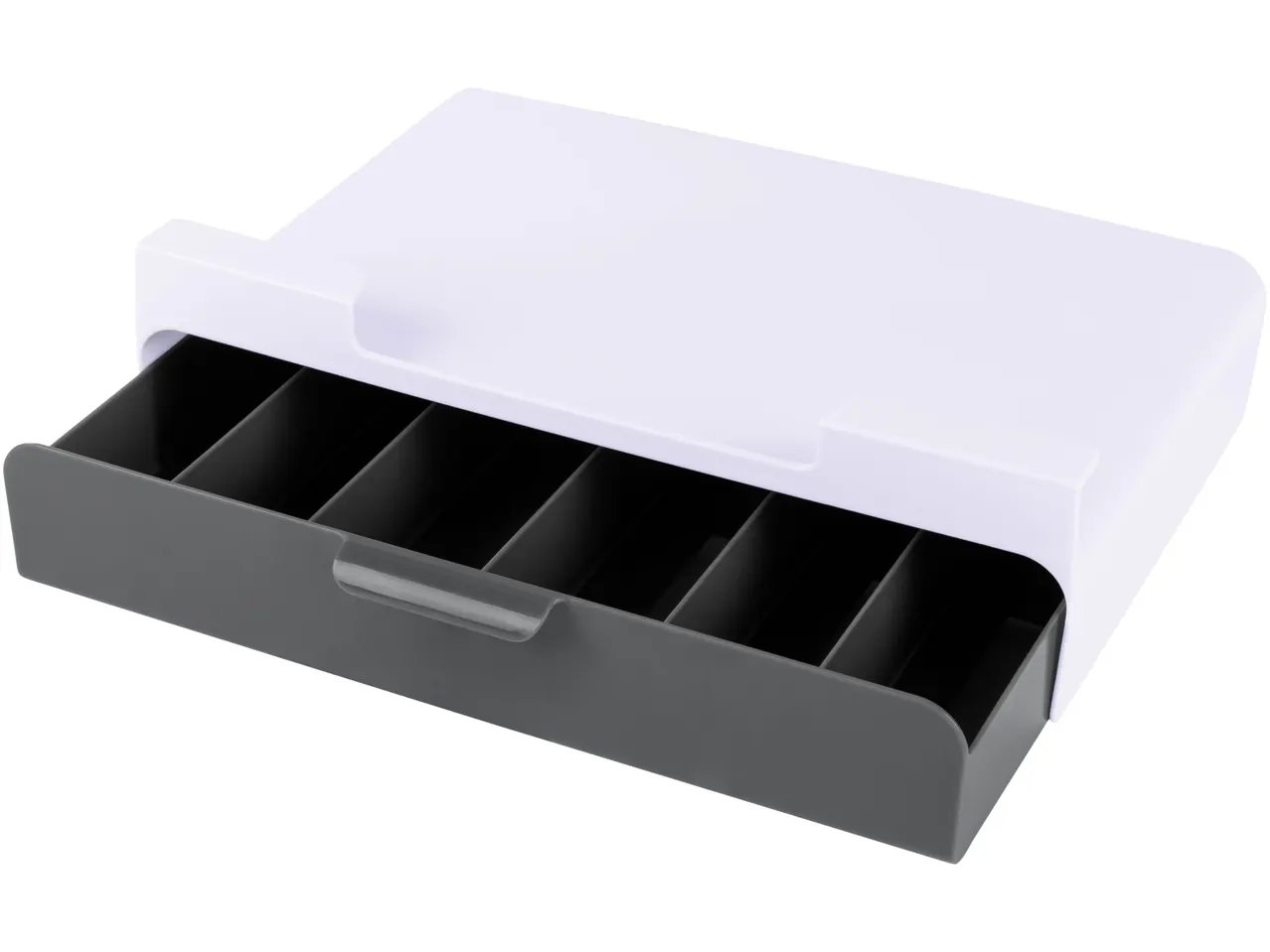 Contenitori sottoripiano