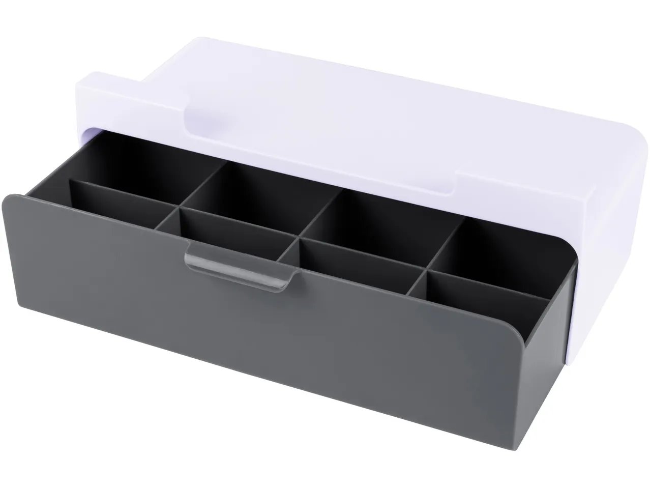 Contenitori sottoripiano