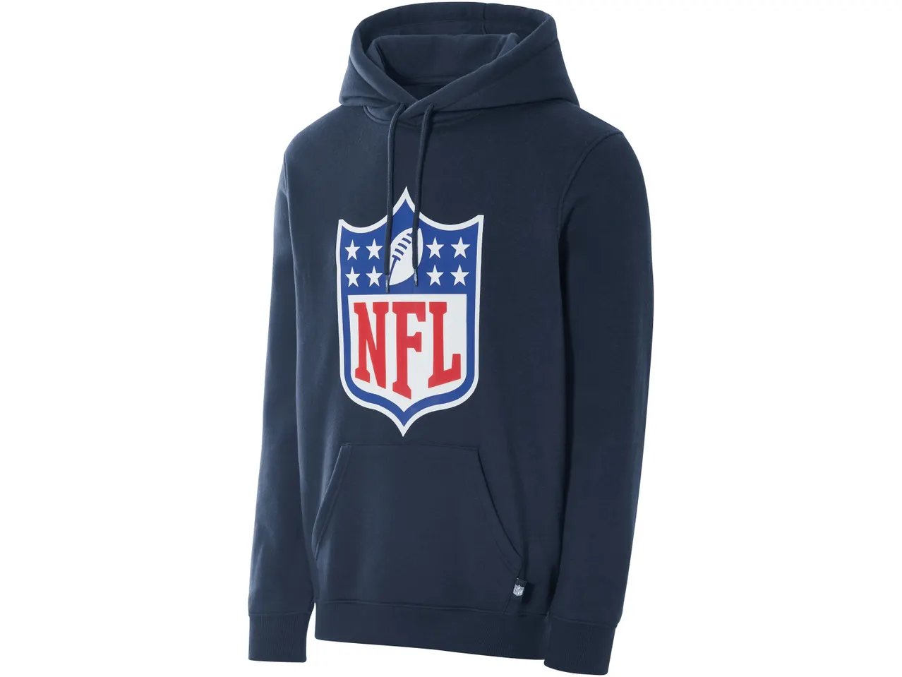 Felpa da uomo e donna