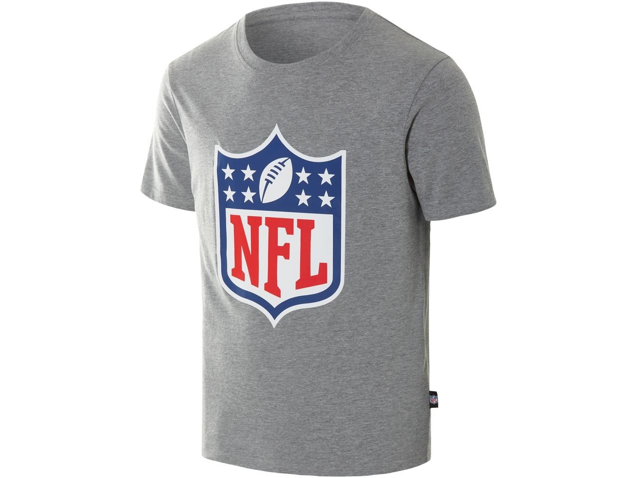 T-shirt da uomo e donna