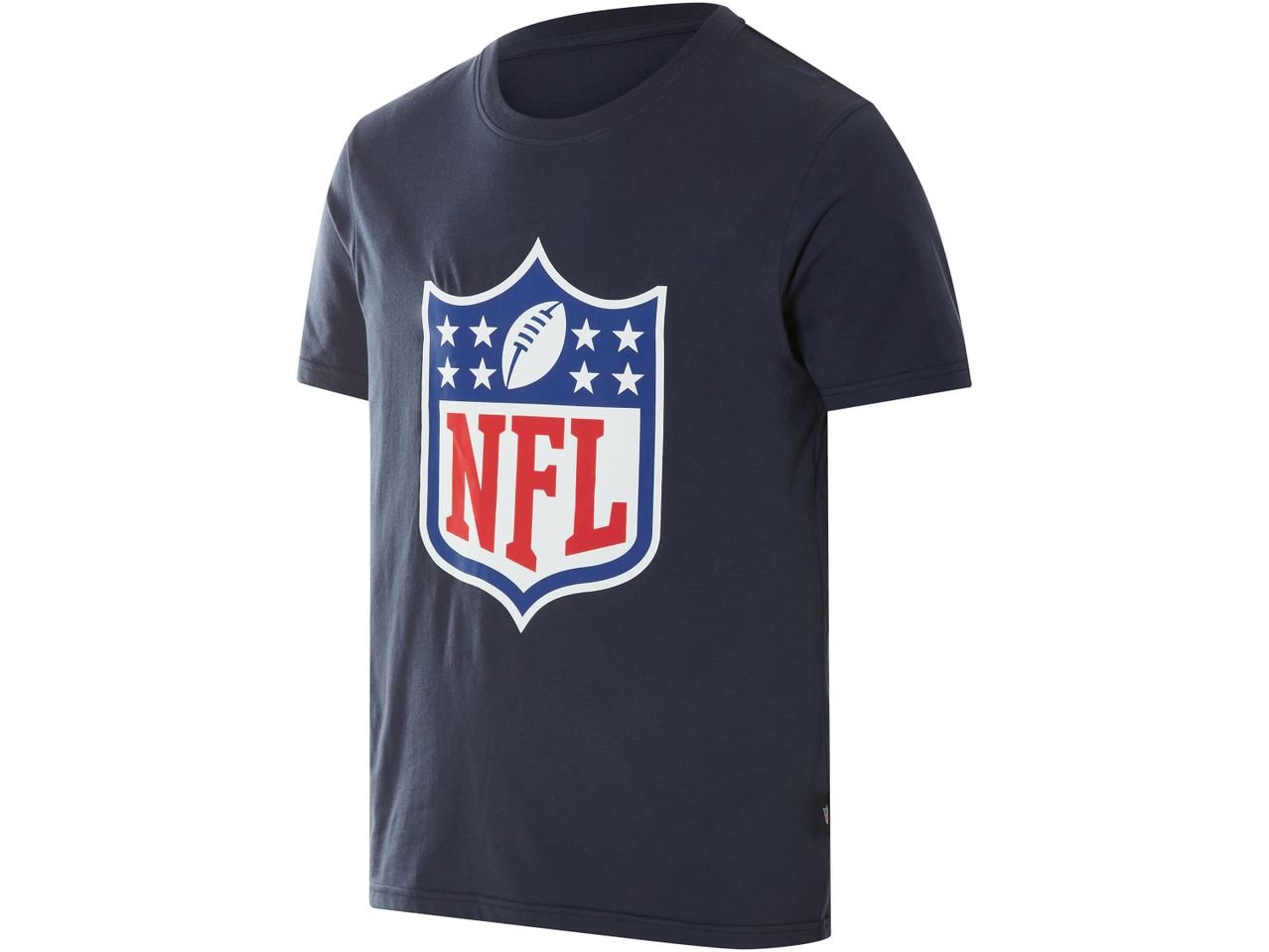 T-shirt da uomo e donna