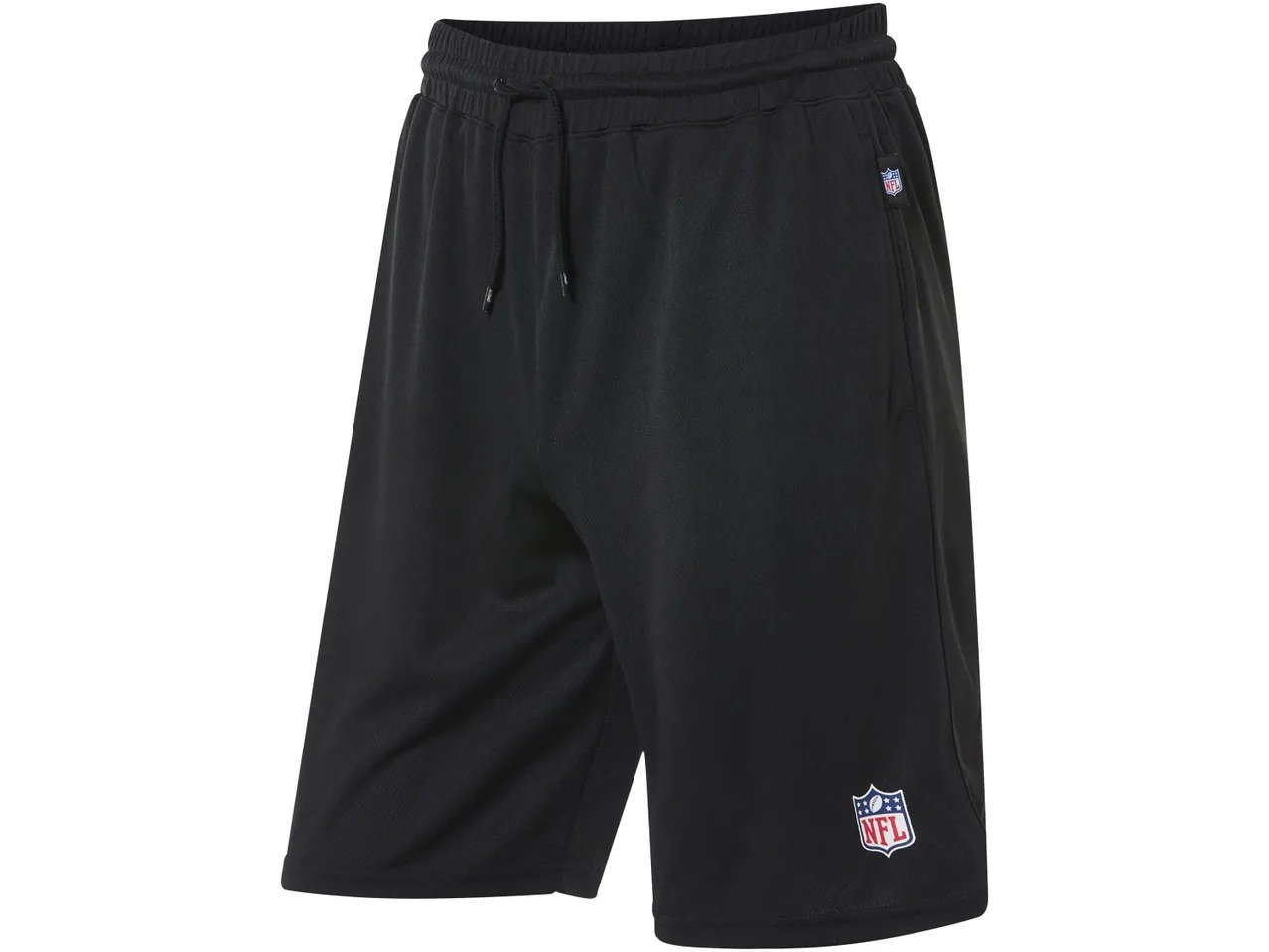 Pantaloncini sportivi da uomo e donna