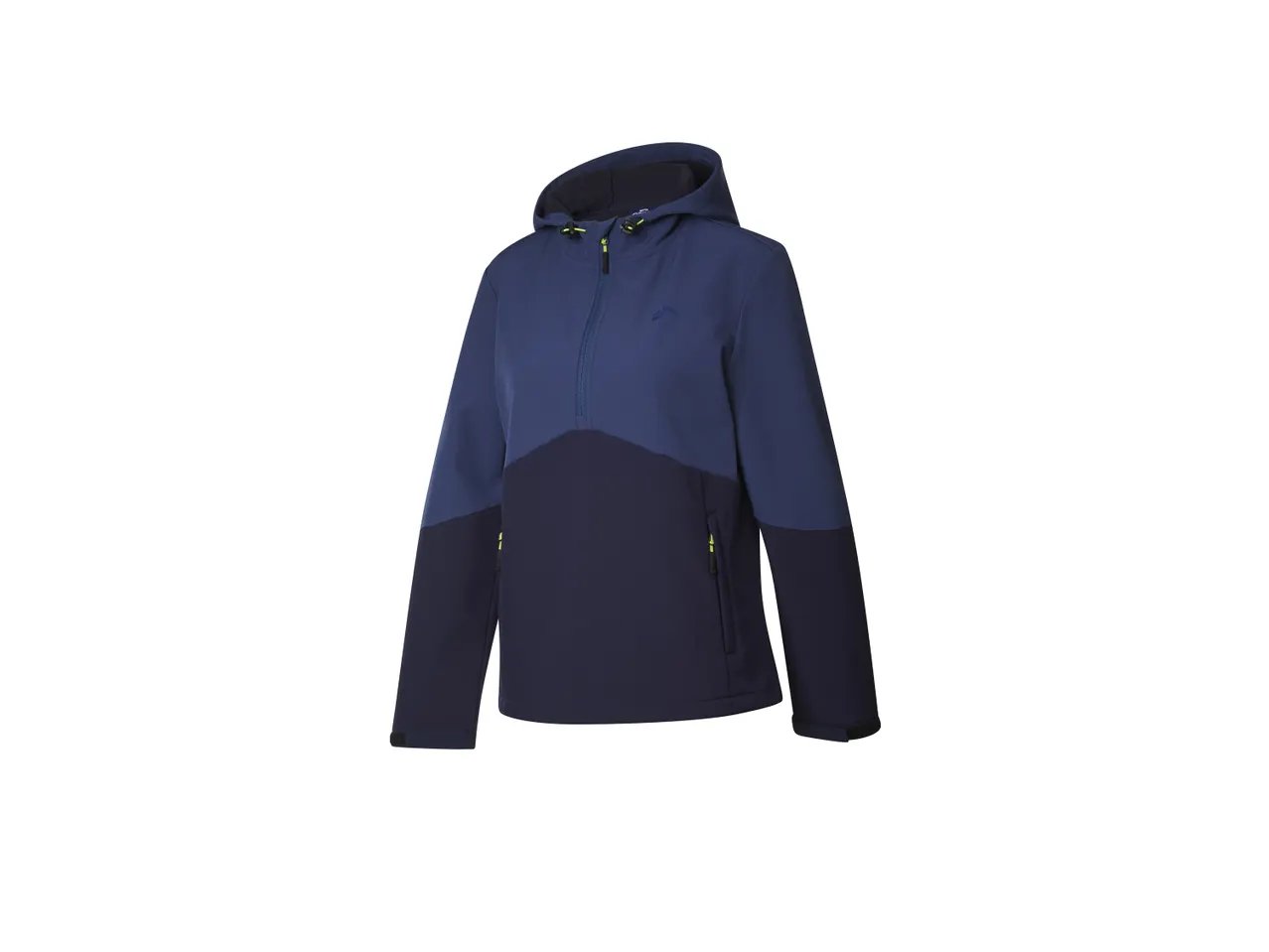 Giacca sportiva da donna