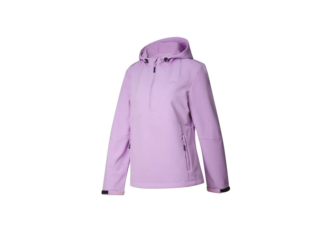 Giacca sportiva da donna