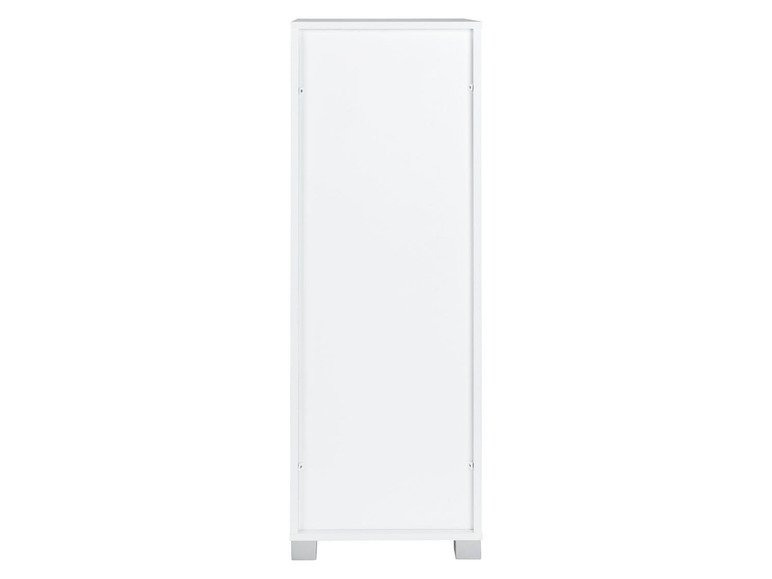 LIVARNO home Livarno Home Bad Vitrine »Basel«