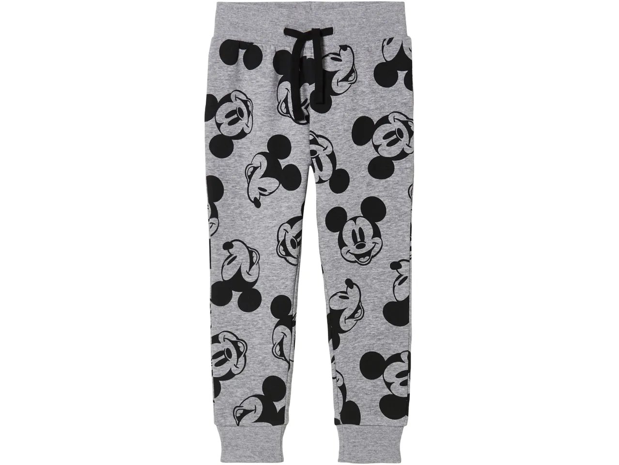 Pantaloni sportivi da bambino “Marvel, Disney”