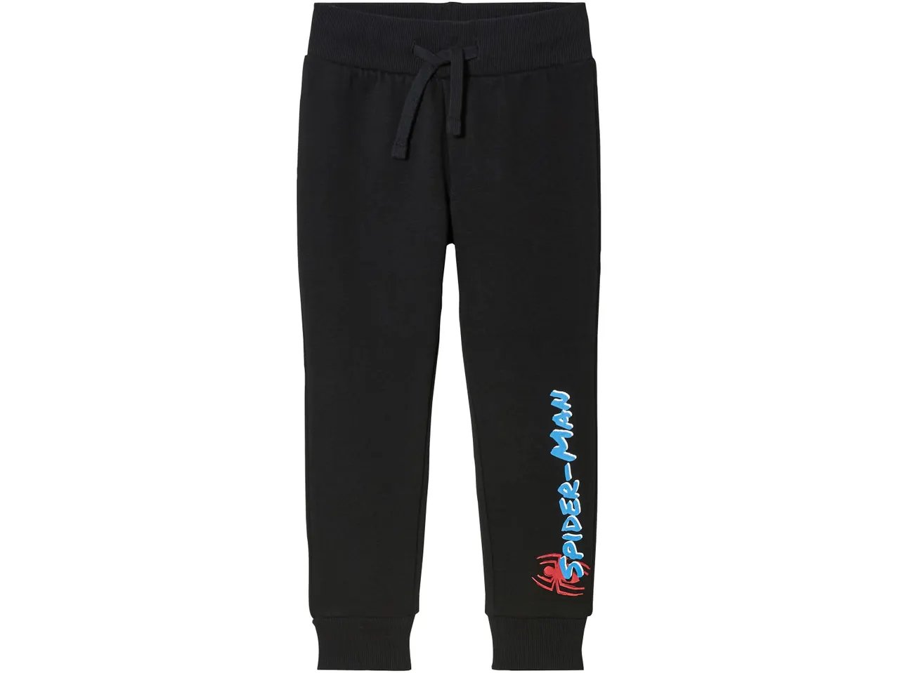 Pantaloni sportivi da bambino “Marvel, Disney”