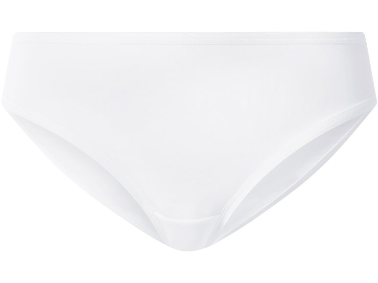 Slip da donna, 5 pezzi