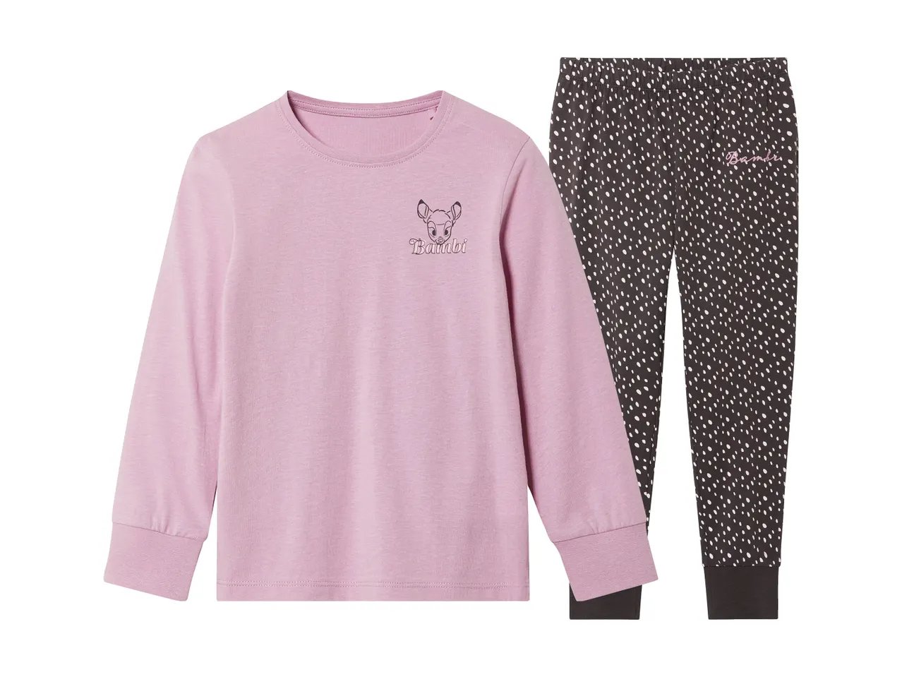 Pigiama per bambini, “Marvel, Disney”