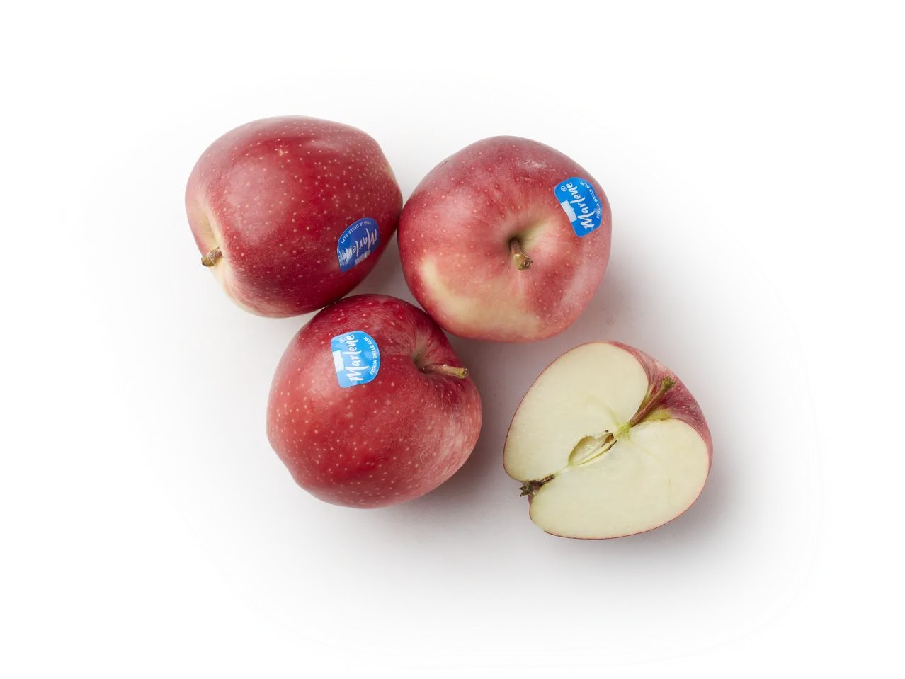 Mele Gala Alto Adige IGP