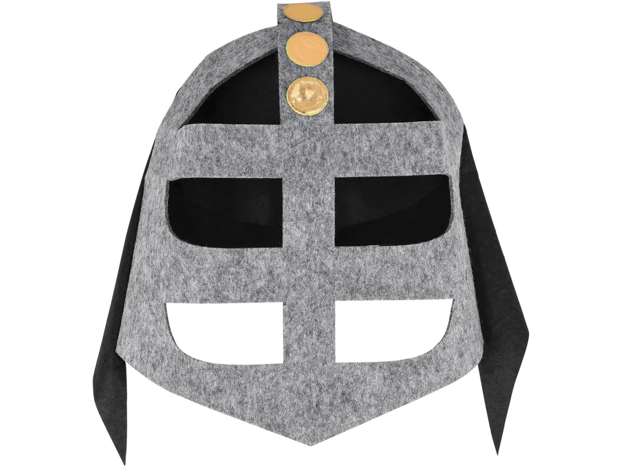 Accessori di carnevale per bambini