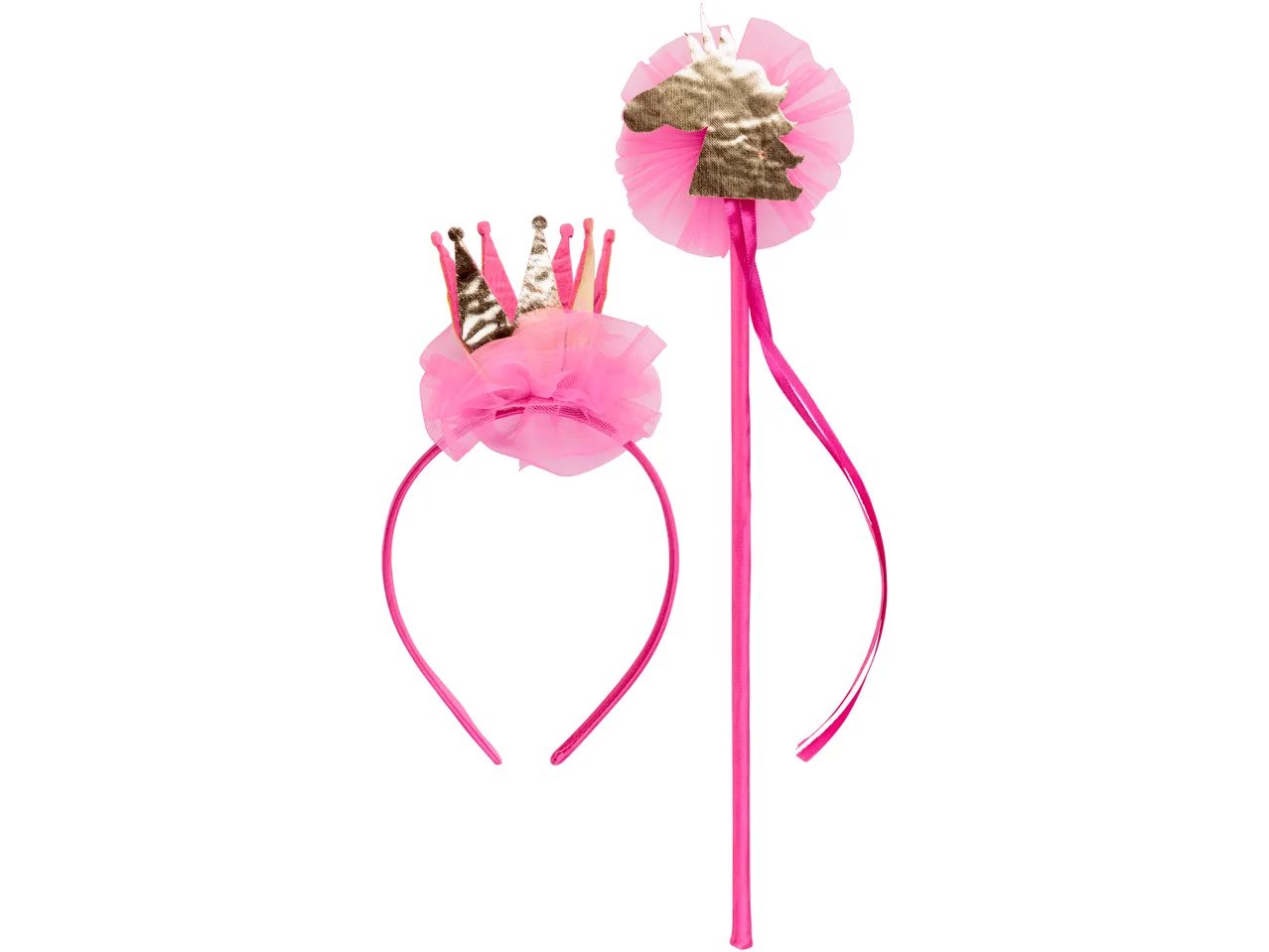 Accessori di carnevale per bambini