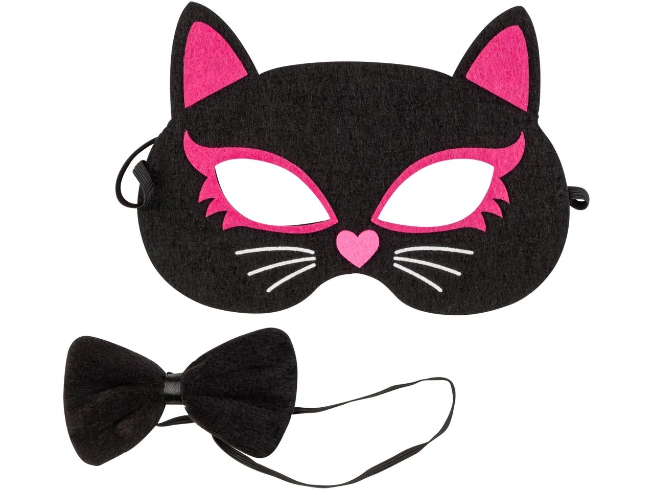 Accessori di carnevale per bambini