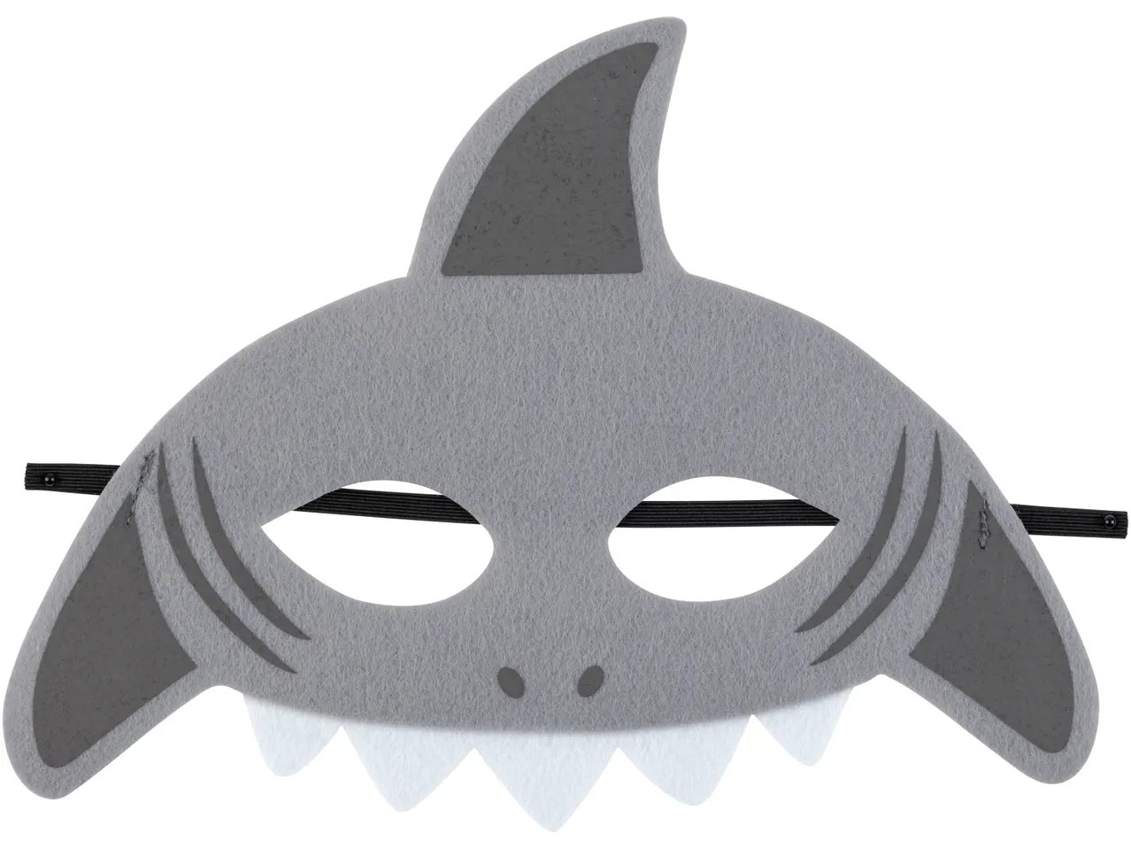 Maschera per bambini