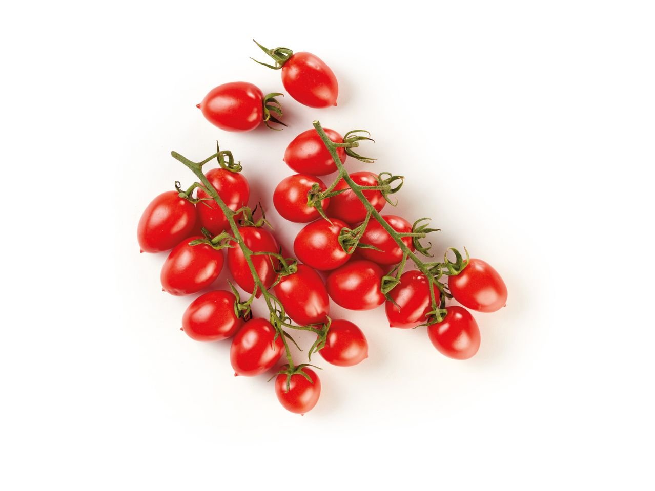 Pomodori Piccadilly