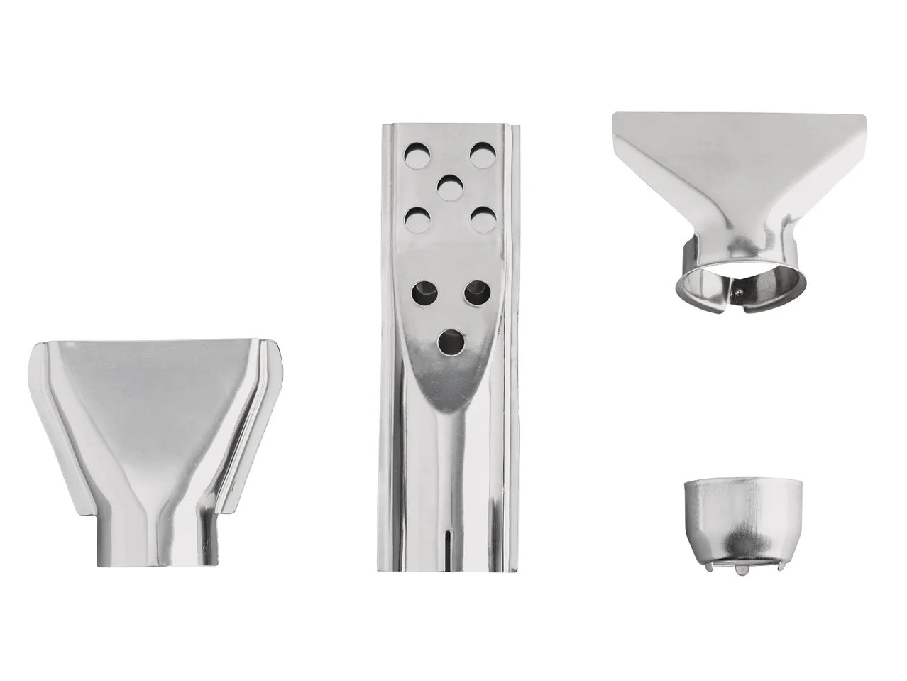 Parkside - Pistola Termica