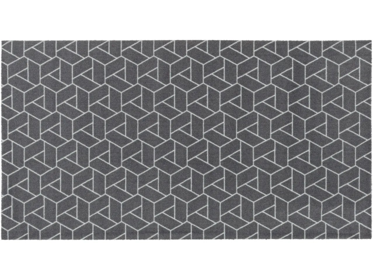 LIVARNO home Tappeto catturasporco 67 x 120 cm