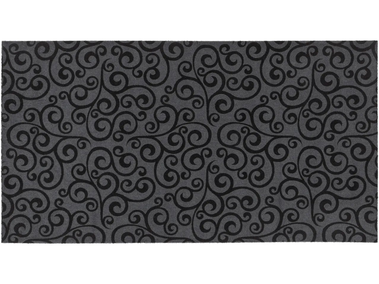 LIVARNO home Tappeto catturasporco 67 x 120 cm