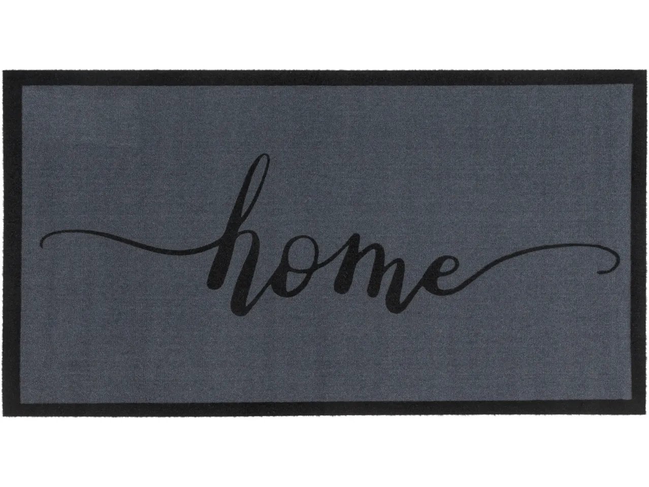 LIVARNO home Tappeto catturasporco 67 x 120 cm