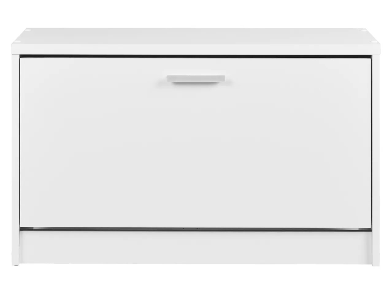 LIVARNO home Scarpiera