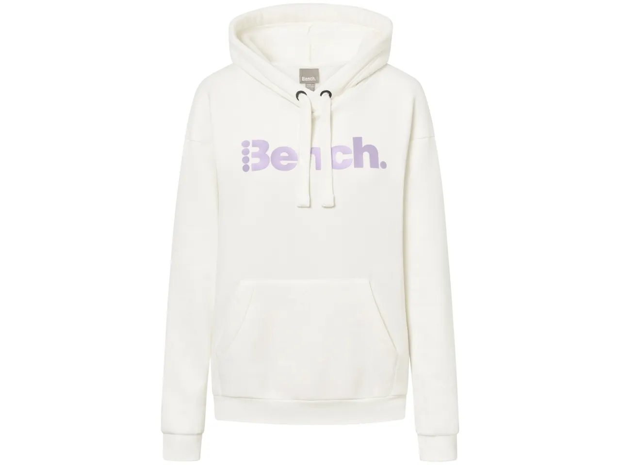 Bench Felpa o pantaloni da donna o da uomo