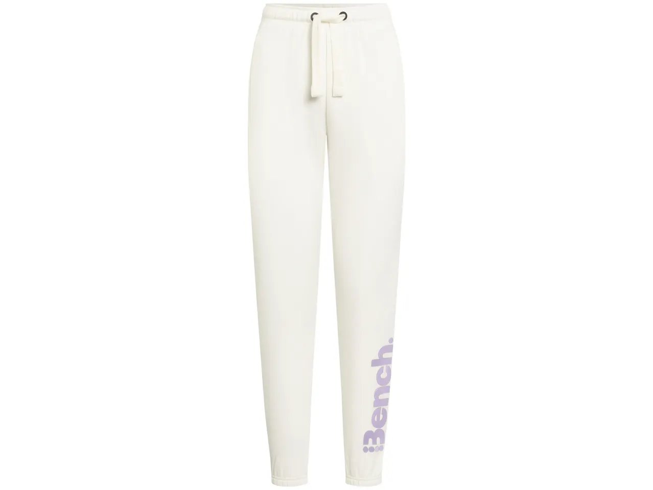 Bench Felpa o pantaloni da donna o da uomo