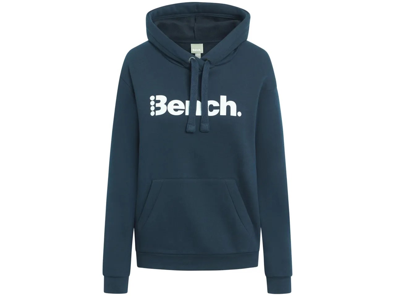 Bench Felpa o pantaloni da donna o da uomo