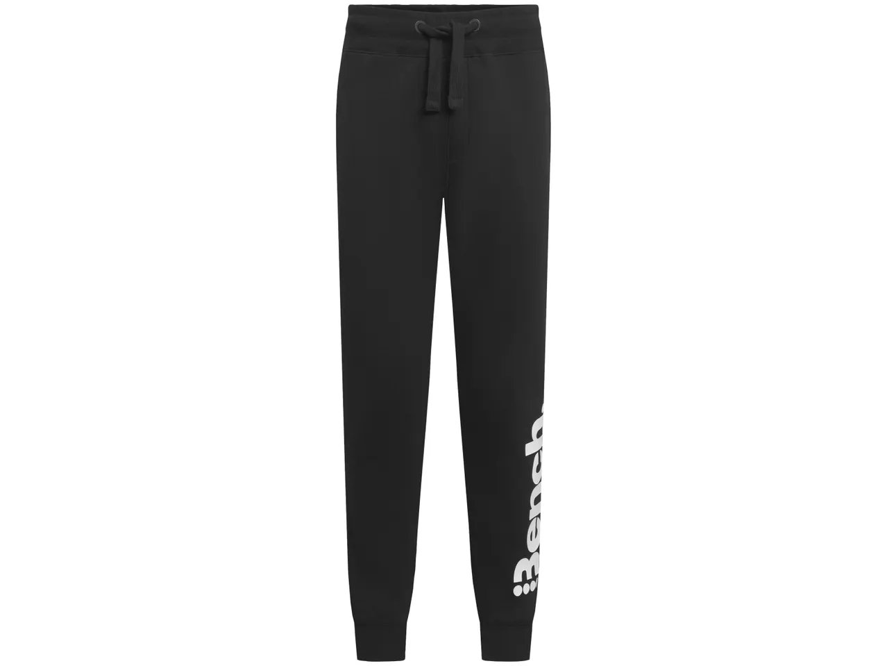 Bench Felpa o pantaloni da donna o da uomo