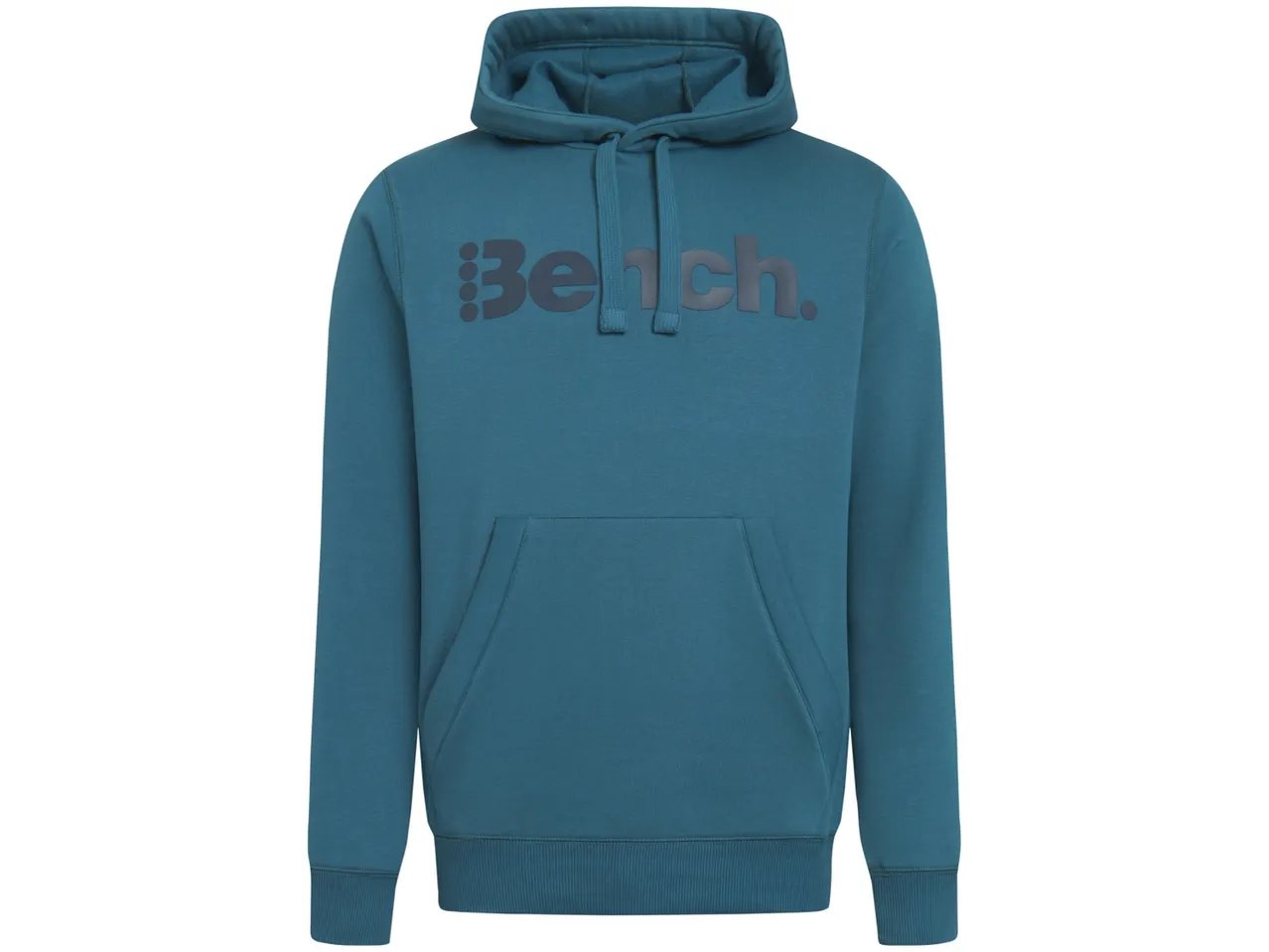 Bench Felpa o pantaloni da donna o da uomo