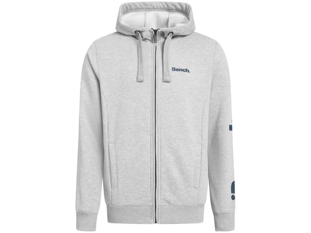 Bench Felpa o pantaloni da donna o da uomo