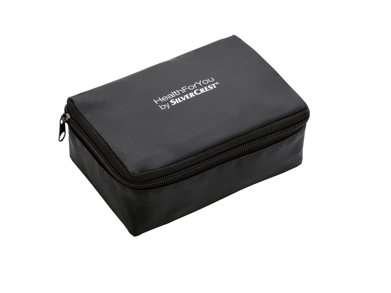 SILVERCREST® Misuratore di pressione da braccio