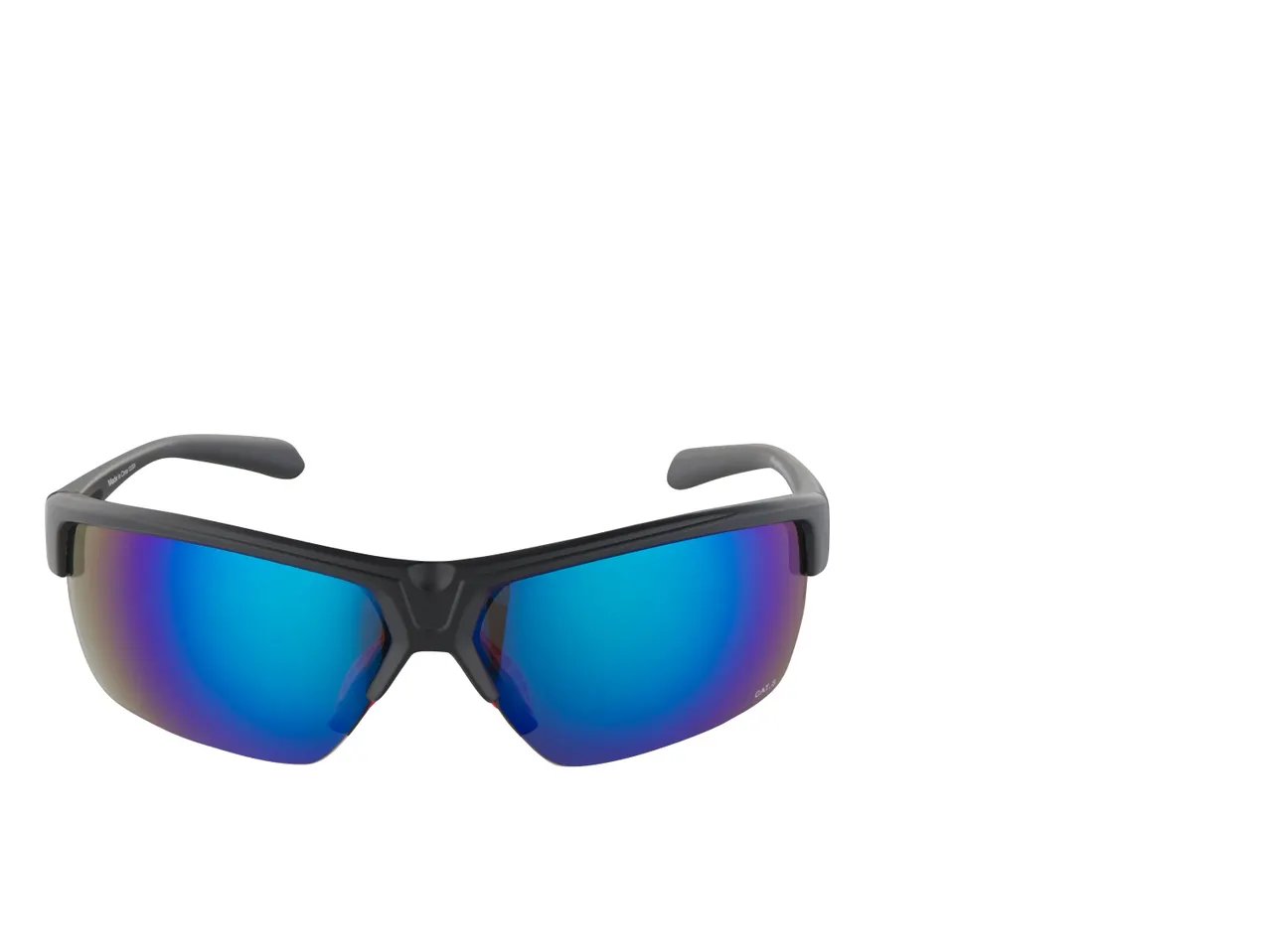 Crivit - Occhiali Sportivi