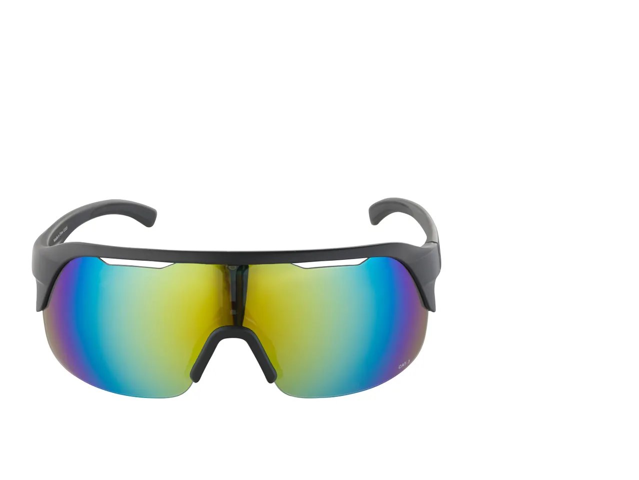 Crivit - Occhiali Sportivi