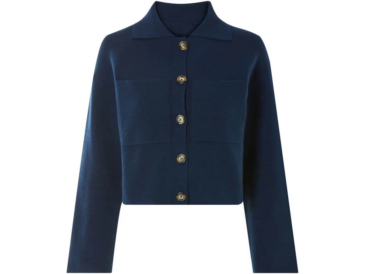 esmara® Giacca da donna