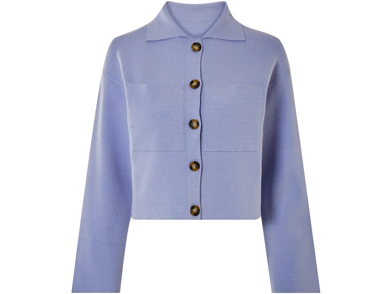 esmara® Giacca da donna