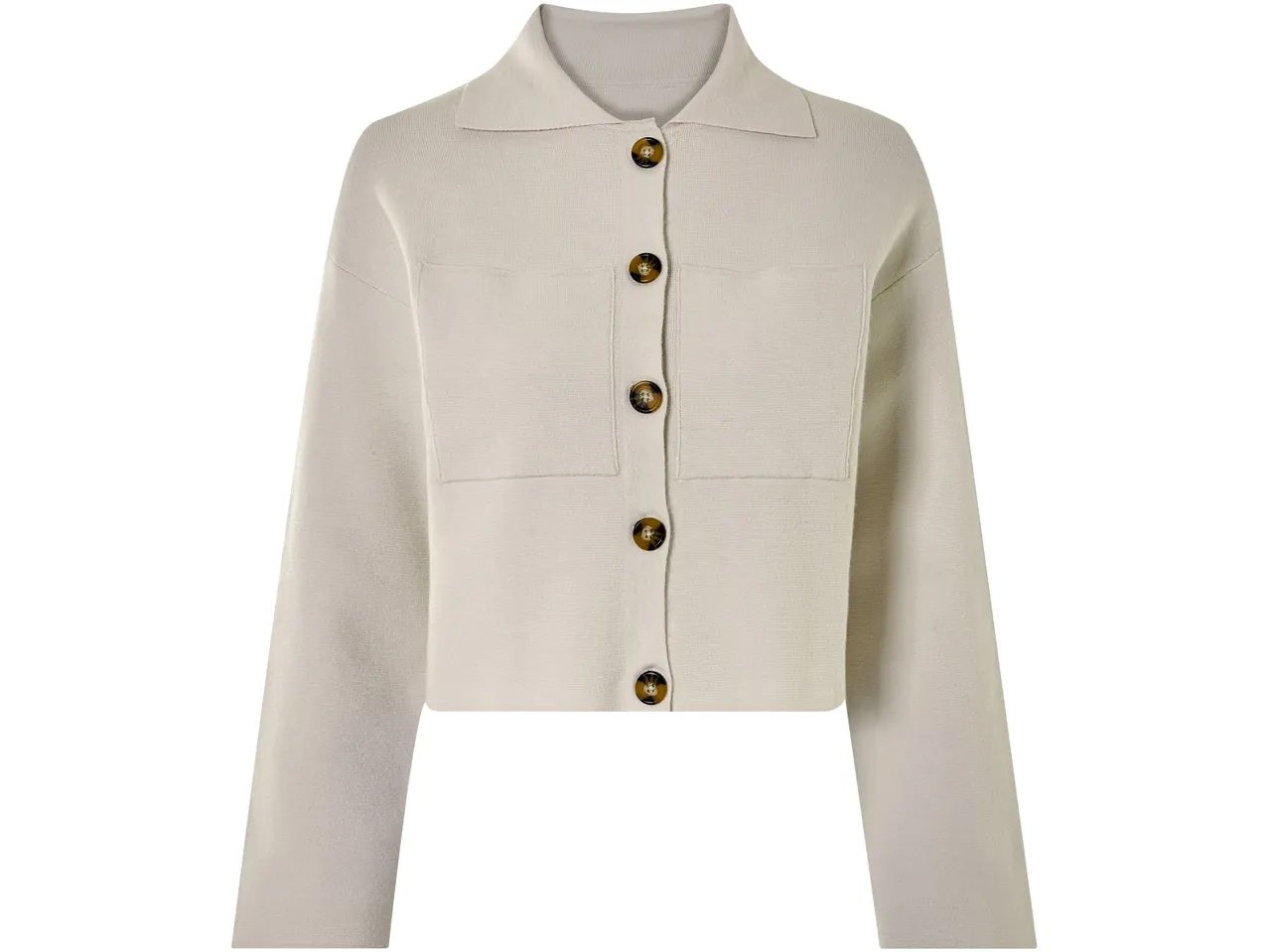 esmara® Giacca da donna