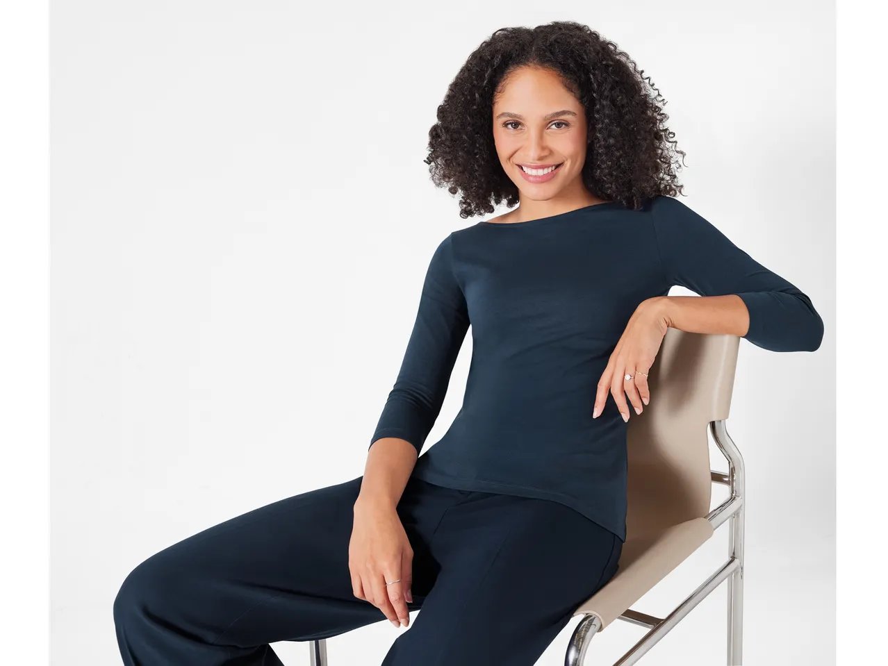 esmara® Maglia da donna