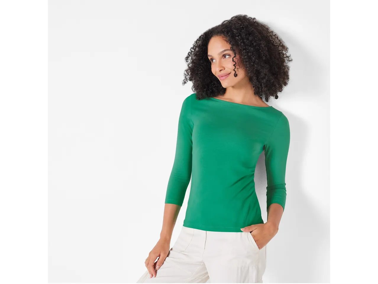 esmara® Maglia da donna