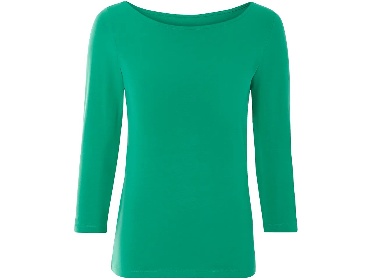 esmara® Maglia da donna