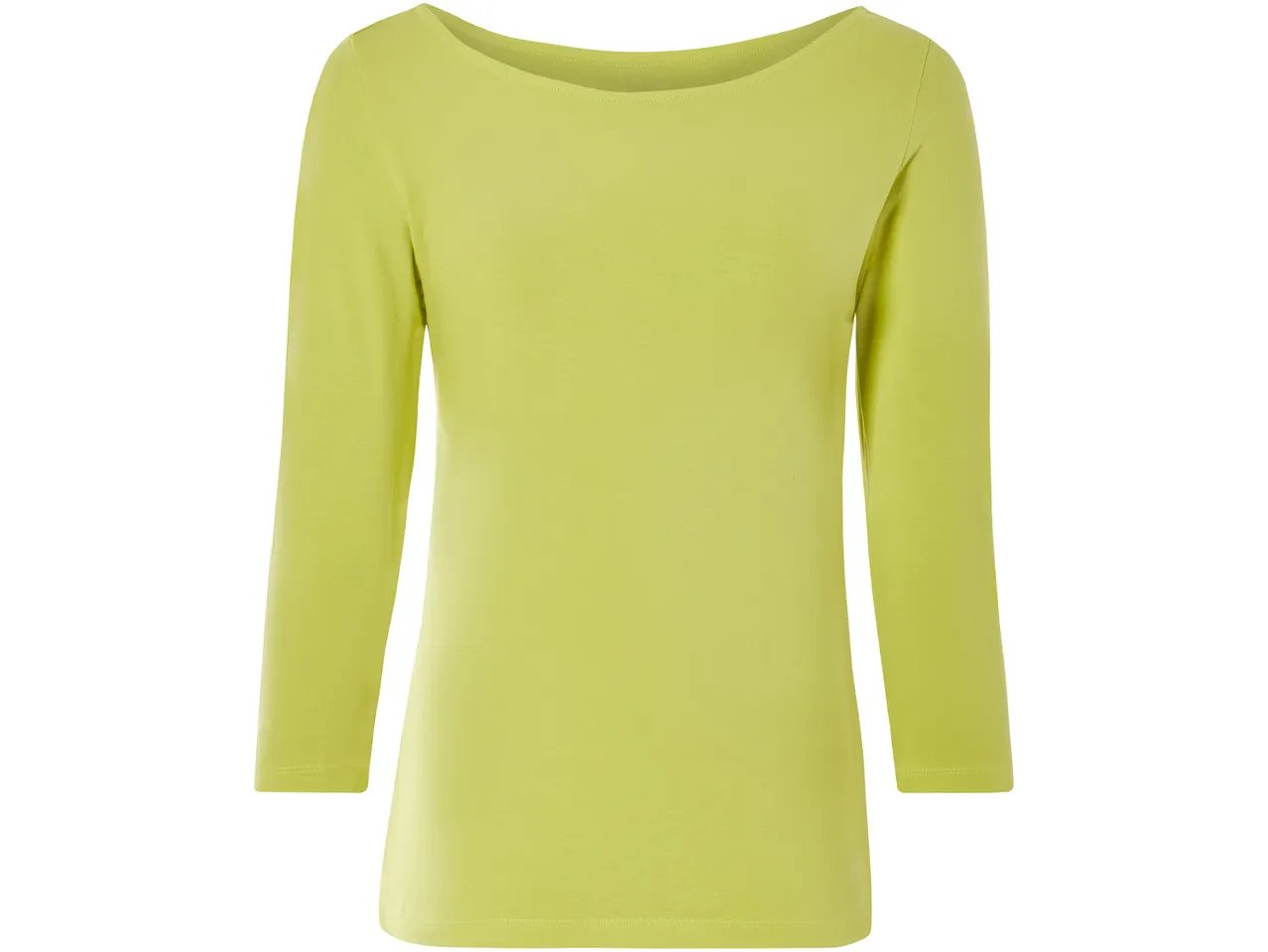 esmara® Maglia da donna
