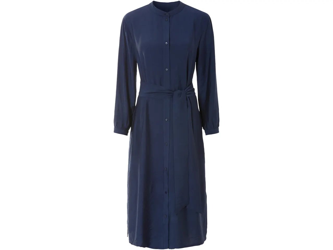 Esmara - Abito Camicia Da Donna