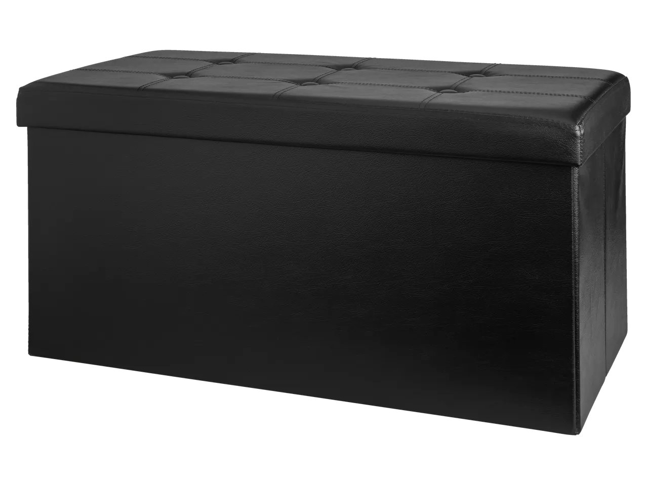 LIVARNO home Cassapanca