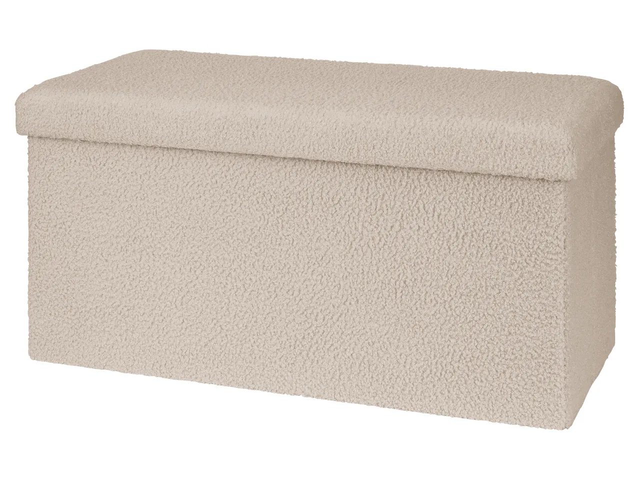 LIVARNO home Cassapanca