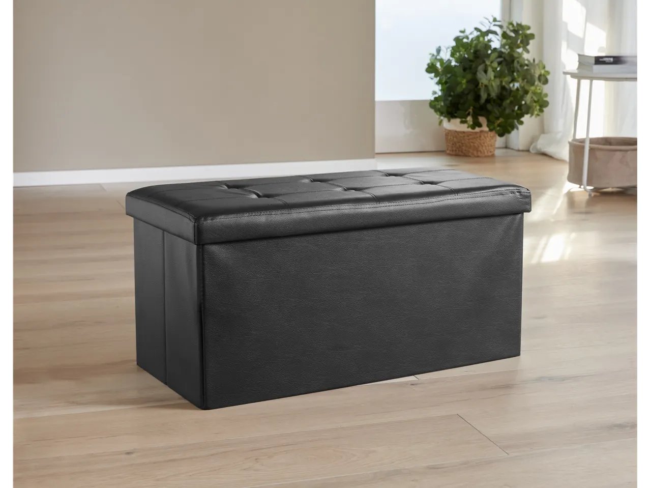 LIVARNO home Cassapanca