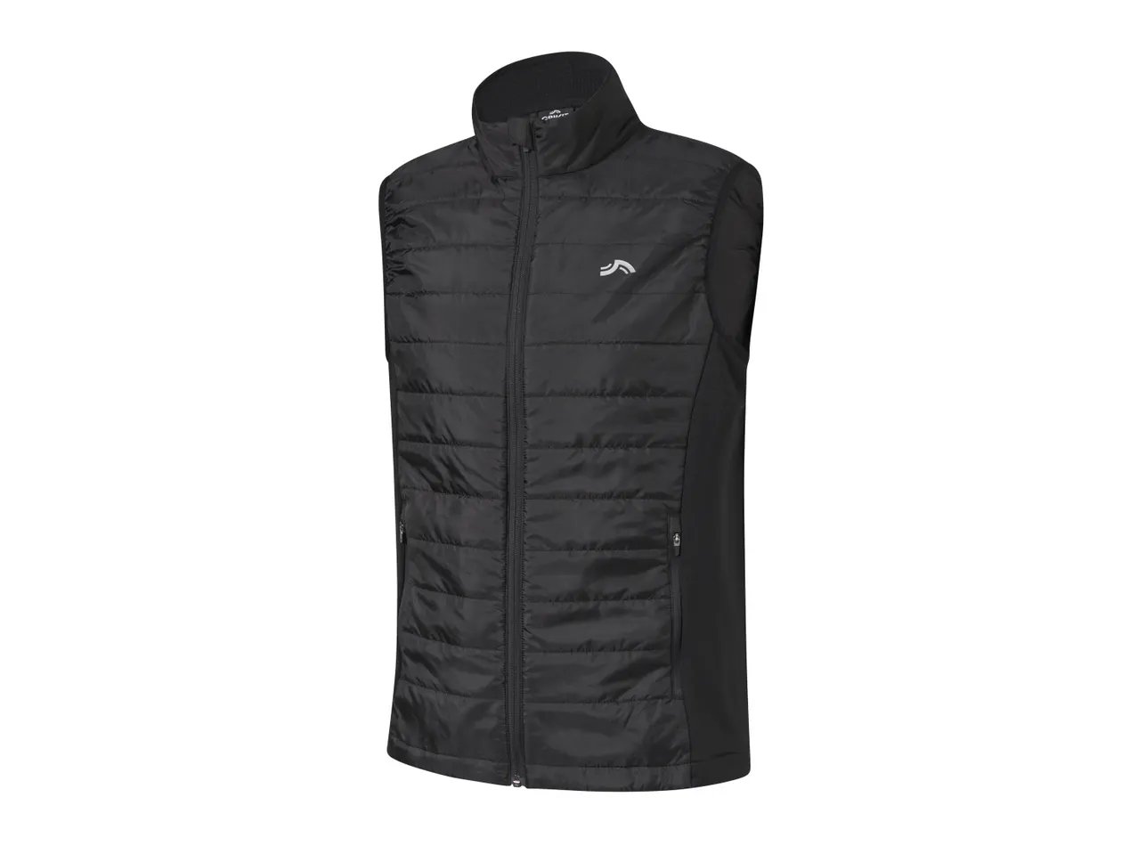 Crivit - Gilet Sportivo Da Uomo