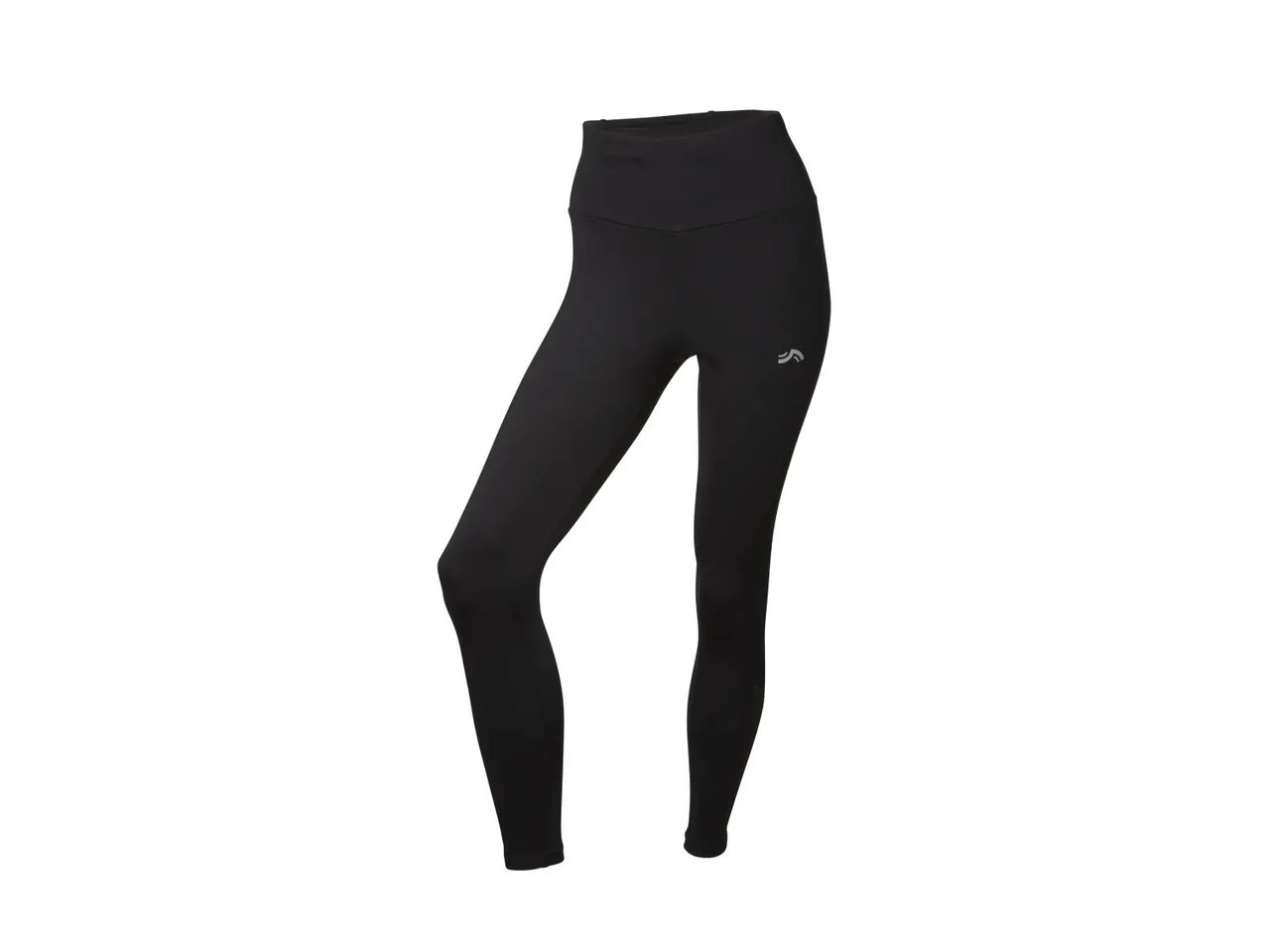Crivit - Leggings Sportivi Da Donna