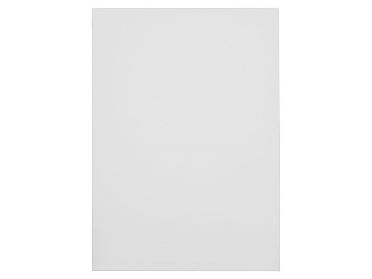 crelando® Tela per dipingere, 1, 2 o 3 pezzi