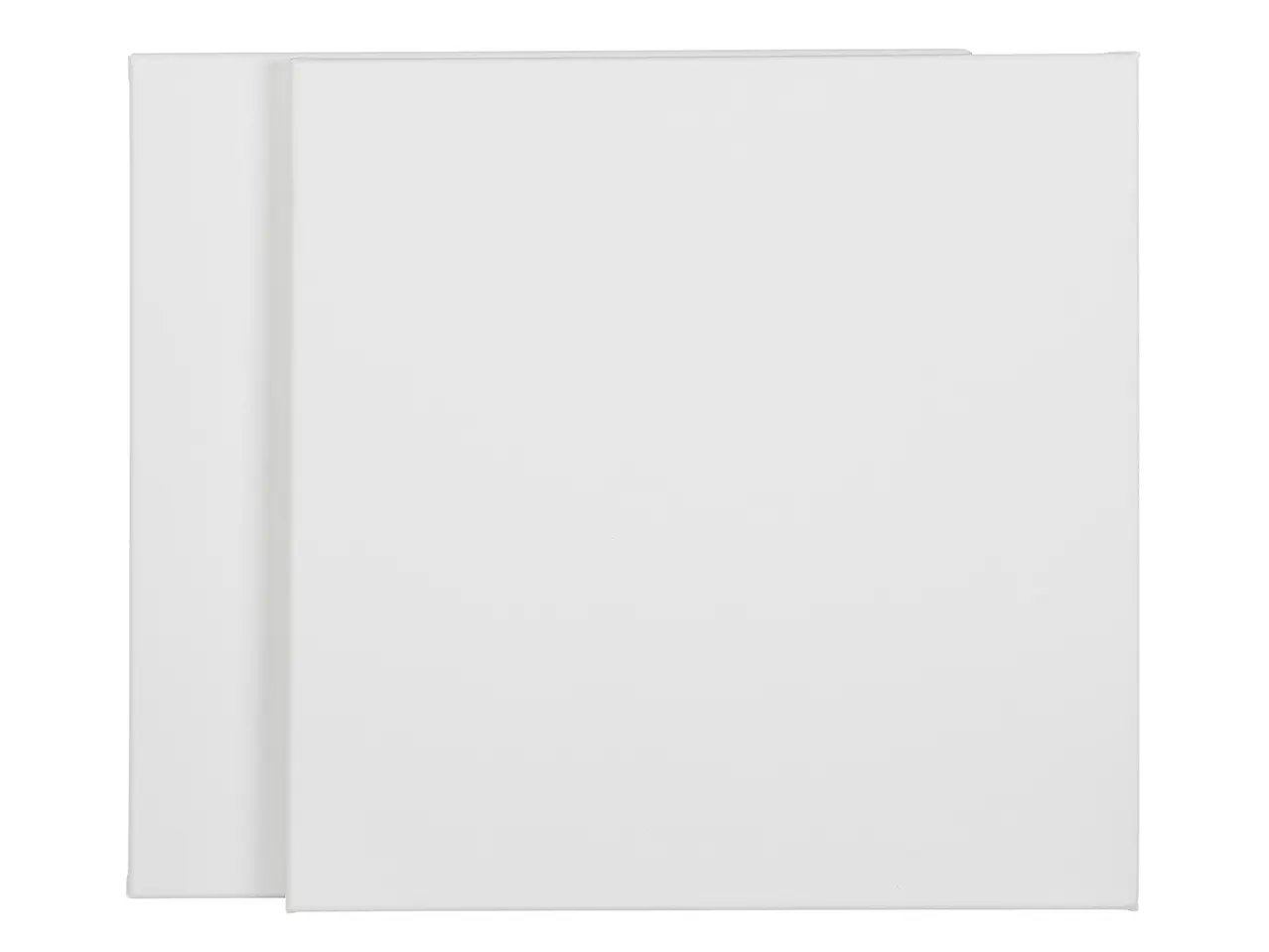 crelando® Tela per dipingere, 1, 2 o 3 pezzi